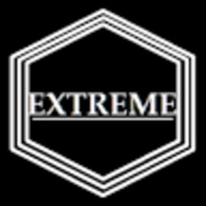 Meet your Posher, Brad